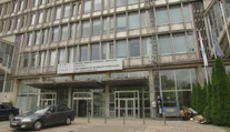 Profesijný bakalár: Zamestnávatelia dnes potrebujú kvalifikovaných ľudí s nižším stupňom vzdelania