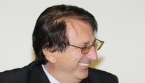 Urbáni: Zlyhal socializmu aj kapitalizmus, chceme novú spoločnosť (rozhovor)