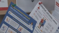 Na internete sa za stovky eur nelegálne predáva liek na cukrovku. Ľudia si ho kupujú, aby schudli
