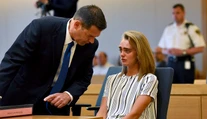 Dievča (17) s tvárou anjela, ale bez srdca. Takýto prípad ešte sudcovia neriešili