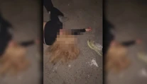 Šokujúce vyčíňanie tínedžerov pri Bratislave. Do maloletej liali alkohol, bili ju a nahrávali