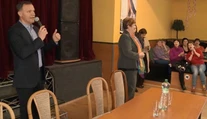 Čislák ponúka sestrám riešenie v podobe individuálnych zmlúv