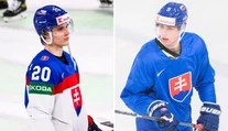 Nominácia? Verme Craigovi. Slovensko má sľubný tím, ale tieto MS budú iné ako za posledných 10 rokov (anketa)