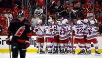 VIDEO: NY Rangers postúpili do finále konferencie, Čechom sa tak na MS rysuje obrovská posila
