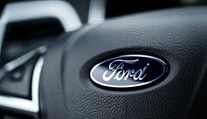 Ford končí so svojím najobľúbenejším modelom. Bol mimoriadne populárny aj medzi Slovákmi