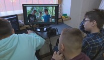 Zažili kyberšikanu a tak sa rozhodli natočiť film, deti z Rimavskej Soboty už získali aj pár ocenení