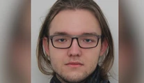 Novinka v prípade Slováka, ktorý zmizol v Grécku. Špecialisti objavili stopy krvi