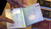 Pred dve občianstvá prišlo o slovenský pas vyše 1 000 Slovákov