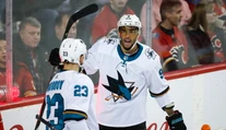 Hviezda NHL vyhlásila osobný bankrot. Za mesiac minula na hazarde vyše milióna