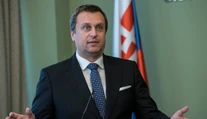 Danko by chcel, aby sa na školách učilo viac ruštiny