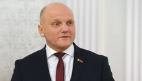 Bielorusko tvrdí, že zabránilo útokom bojových dronov z Litvy. Divadlo pre domáce publikum, reaguje Vilnius