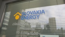 Praktiky Slovakia Energy preveruje regulačný úrad. Zisťuje, či za odchodom zo SR neboli špekulácie