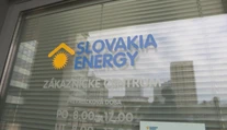 Praktiky Slovakia Energy preveruje regulačný úrad. Zisťuje, či za odchodom zo SR neboli špekulácie