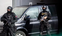Petra Brhela, z kauzy Mýtnik, prepustili z väzby na slobodu