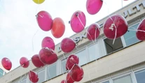 Detskú nemocnicu na bratislavských Kramároch čakajú zásadné zmeny