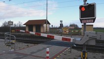 V Brodskom po rokoch už rušne netrúbia, ale vyskytol sa nový problém