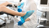 Ženy stále zanedbávajú prevenciu u gynekológa. V prieskume tvrdia niečo iné