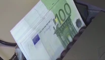 Ľudia s pôžičkami netrpezlivo čakajú, kedy znova klesnú úroky. Zrejme čoskoro nastane zlom
