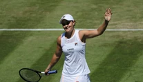 Bartyová suverénnou líderkou WTA rebríčka, medzi mužmi vedie Djokovič