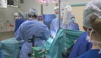 Nemci vyšetrujú obludný prípad: Zabíjala falošná anestéziologička
