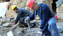 Nezamestnaní budú môcť pracovať do roka iba 40 dní  na dohodu
