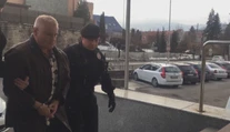 Zavraždil už druhú ženu. Jeho podmienečné prepustenie odporučil aj riaditeľ väznice