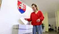 Referendum je neplatné, od fiaska má však ďaleko. Odborníci ho považujú za varovný signál súčasnej moci