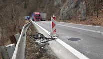 Na Strečno pôjdu opäť horolezci, cez víkend tu rátajte s kolónami