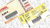 36631124:po EA my 0,80 % + DPH. Správa, ktorá nič neznamená? Kontrolóri rozlúštili "gastrošifru"