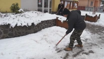 Ľudí odkázaných na sociálne dávky ubúda: Mapa chudoby sa ale nemení