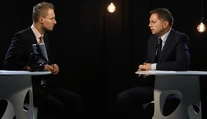 Pozrite si diskusnú reláciu Fair play s Michalom Kovačičom