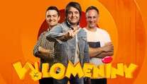 Toto ste o nich nevedeli: Pyromani Švajda s Vinczem, Tribula ako najhorší brat