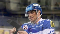 Kroták prekonal hranicu 500 gólov v najvyššej súťaži