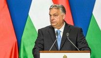Orbán: Treba sa pripraviť na to, že Ukrajina sa nestane členom EÚ ani NATO