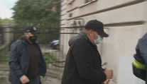 Pol milióna eur z trestnej činnosti, ktoré našli u Františka Böhma (†49), prepadlo štátu