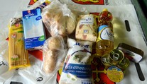 Čo sa viac hodí do špajze a čo zamraziť? Tieto potraviny vám vydržia aj v zlých časoch