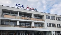 Šičky zo svidníckej firmy sa dočkali, po roku im vyplatia odstupné