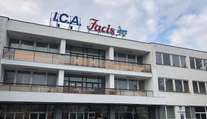 Šičky zo svidníckej firmy sa dočkali, po roku im vyplatia odstupné