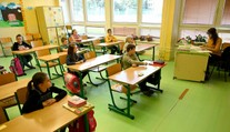 Školský rok za dverami: Koľko míňajú rodičia na pomôcky?