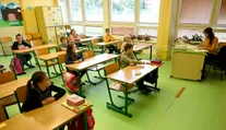 Školský rok za dverami: Koľko míňajú rodičia na pomôcky?