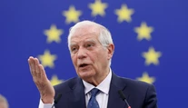 Štáty EÚ sa dohodli na spustení vojenskej operácie na ochranu lodí v Červenom mori