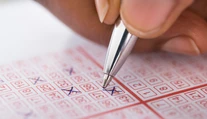 Najrýchlejšie splatená hypotéka. Muž si jeden deň kúpil dom, hneď na druhý vyhral jackpot