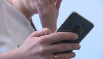 Ak máte Android, pozor na to, čo sťahujete. Tento trójsky kôň vie modifikovať "esemesky"