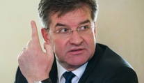Lajčák varoval Vietnam pred možnými konzekvenciami v kauze únosu