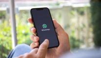 Majitelia Androidov sa potešia. WhatsApp pridal kľúčovú funkciu, vraj ide o najlepšie zlepšenie za roky