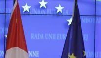 Ak chcú Turci cestovať do EÚ bez víz, musia splniť 72 podmienok