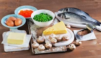 Kedy máte jesť "slnečný" vitamín? Odborník radí iba jeden čas za deň