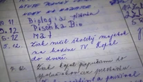 Príbehy matiek, ktoré majú deti s ADHD: Učiteľ bežne volal môjho chlapca satan