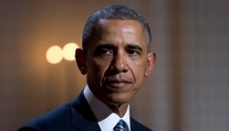 Obama priznal svoju najväčšiu chybu počas prezidentského mandátu