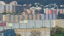 Refinancovať hypotéku? Tu si vypočítajte, či sa vám to oplatí (kalkulačka)